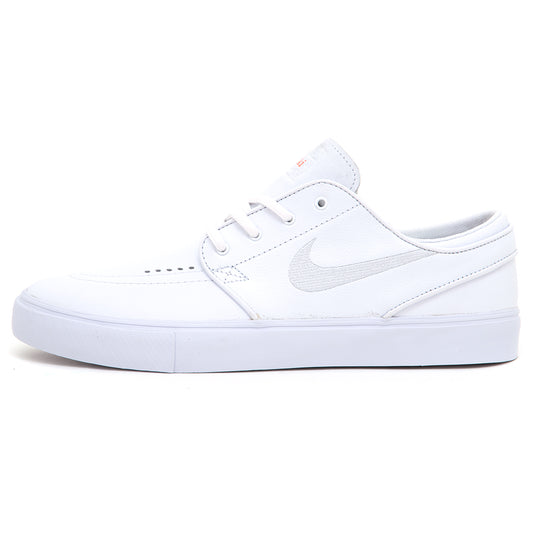Zoom Janoski OG+ ISO (White / White) (S)