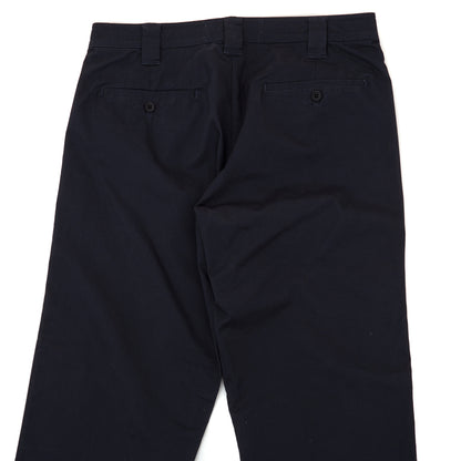 Byrne Pant (Navy)