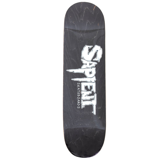 Popsicle Deck (8.5)