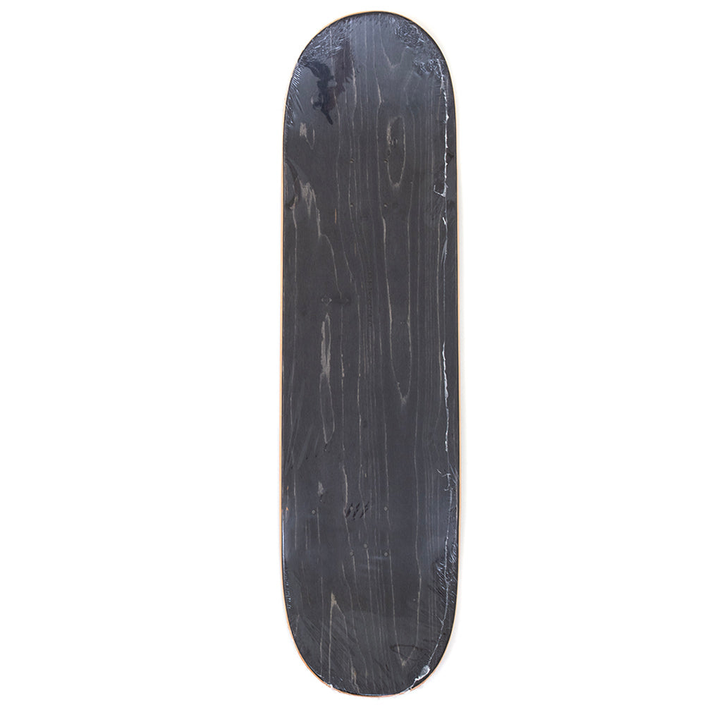 Popsicle Deck (8.5)