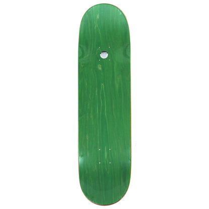 Lenoce Vice Deck (8.5)