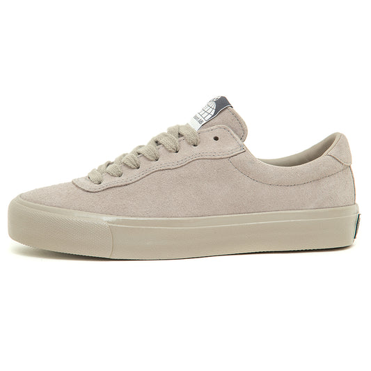 VM001 - Suede Lo (Full Dip Silver Birch) (S)