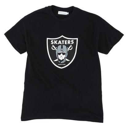 Game T-Shirt (Black)