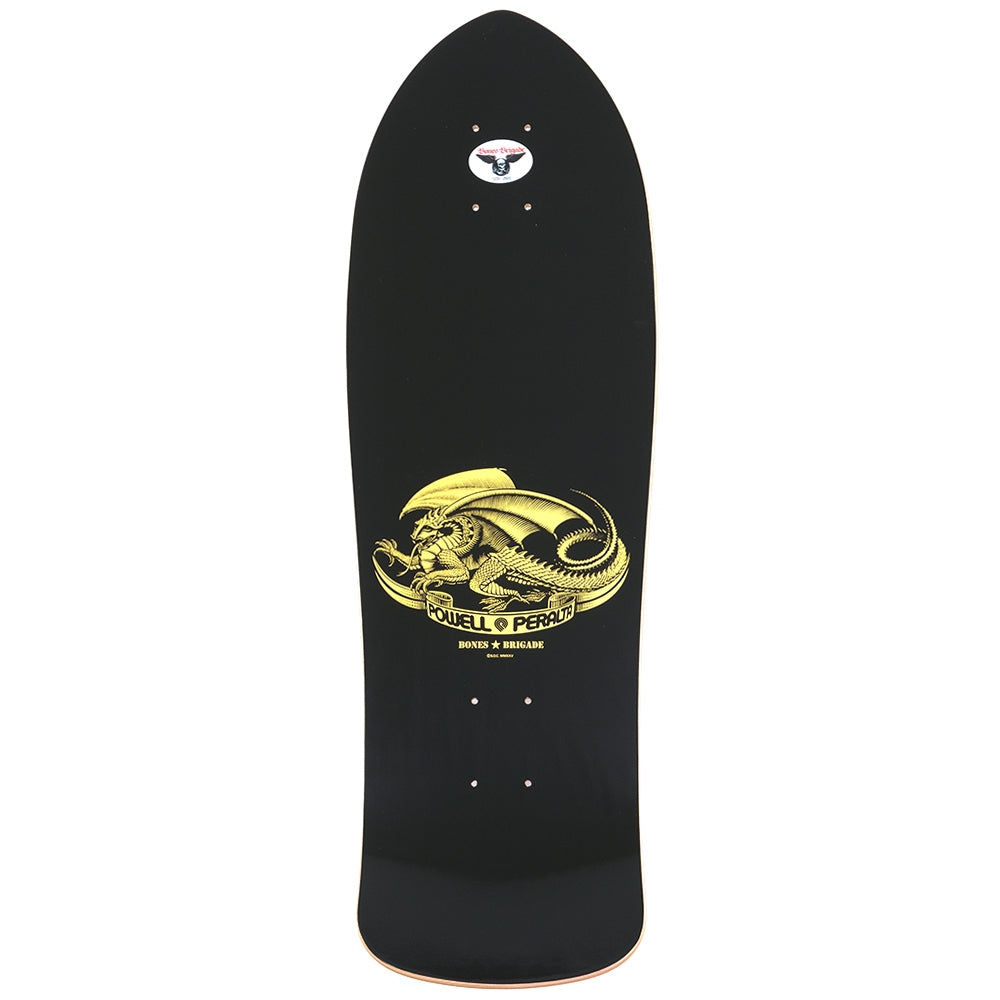 Guerrero Bones Brigade Deck Series 16 (9.75)