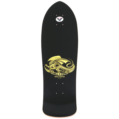 Guerrero Bones Brigade Deck Series 16 (9.75)