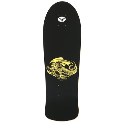 Mountain Bones Brigade Deck Series 16 (9.9)