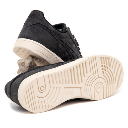 Gel-Vickka Pro (Graphite Grey / Black)