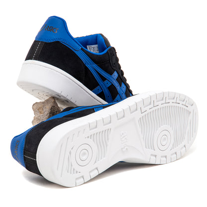 Japan Pro (Blue / Black)
