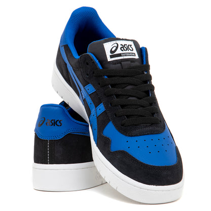 Japan Pro (Blue / Black)