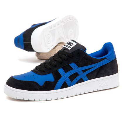 Japan Pro (Blue / Black)