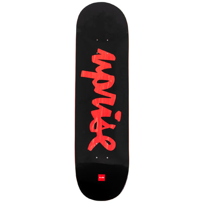 Uprise Chunk Deck (8.5")