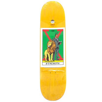 Timothy Johnson Tarot Deck & Print (8.375)