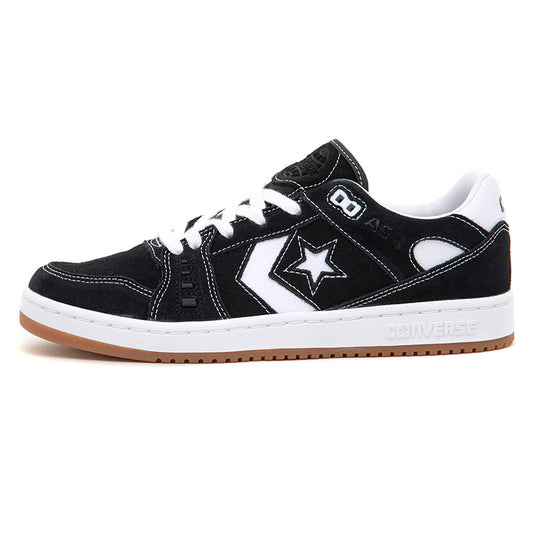 AS-1 Pro Ox (Black / White / Gum) (S)