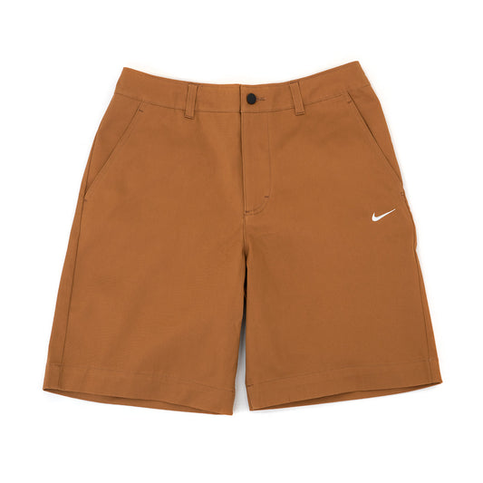 El Chino Shorts (Ale Brown / White)