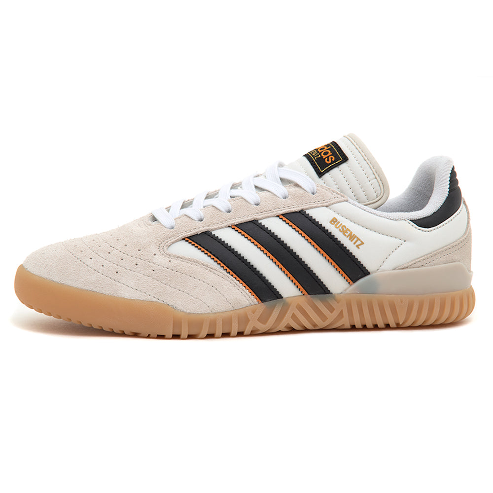 Busenitz Indoor Super (Core Brown / Core Black / Off White) (S)