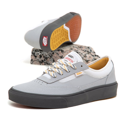 Skate Curren Caples (Grey) VBU