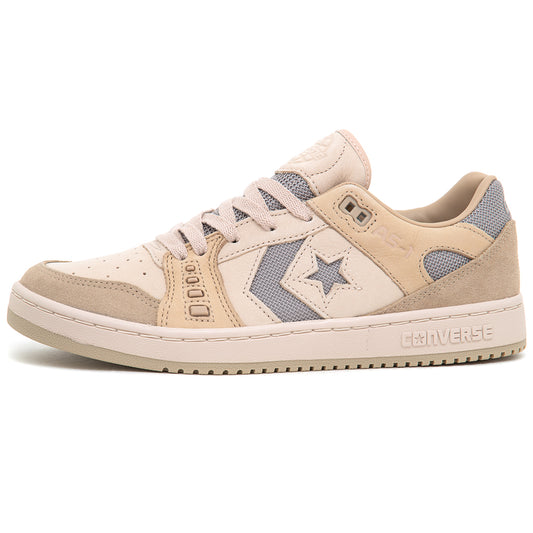 AS-1 Pro Ox (Shifting Sand / Warm Sand) (S)