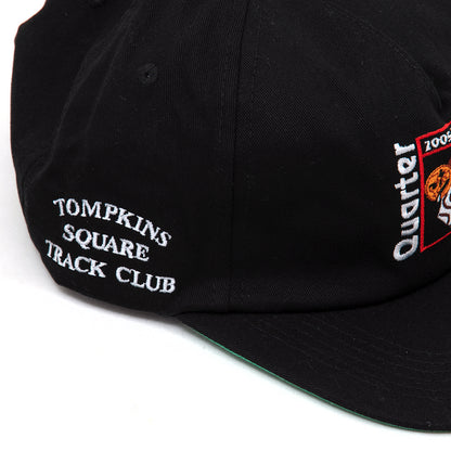 Party Cap (Black)