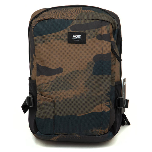 Hoist Sling Bag (Deep Forest / Kangaroo) VBU