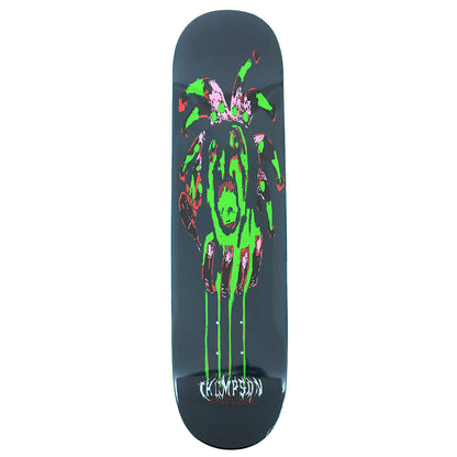Thompson Ingest Deck (8.0)