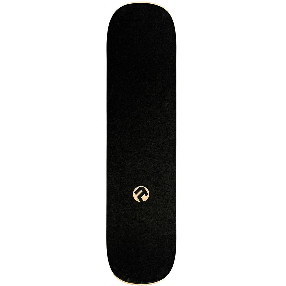 Team Mirage Snowskate (8.5)