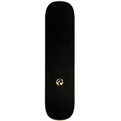 Team Eclipse Snowskate (8.5)