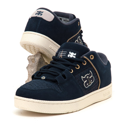 x Magenta Cricket (Blue)