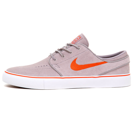 Zoom Janoski OG+ (College Grey / Cosmic Clay)