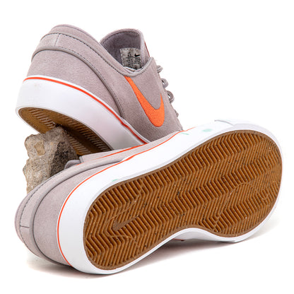 Zoom Janoski OG+ (College Grey / Cosmic Clay)