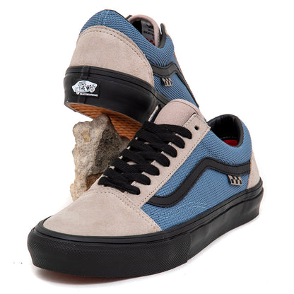Skate Old Skool (Mushroom) VBU