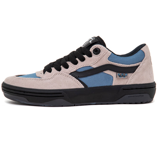 Skate Rowan 2 (Mushroom) VBU