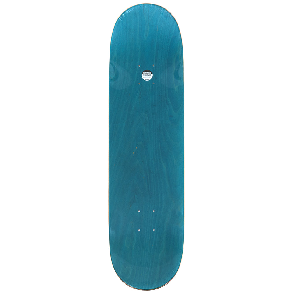 Carpenter Reflection Deck (8.5)