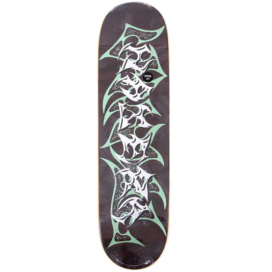 Najera Liquid Deck (8.5)