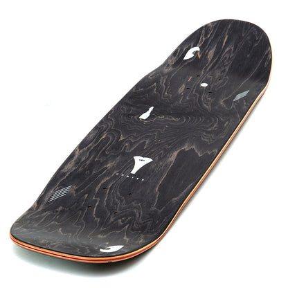 Picasso Pieces Deck (8.6")