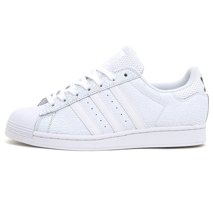 Superstar x Vitoria (Footwear White / Core Black / Footwear White) (S)
