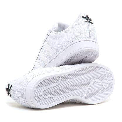 Superstar x Vitoria (Footwear White / Core Black / Footwear White) (S)