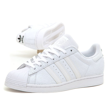 Superstar x Vitoria (Footwear White / Core Black / Footwear White) (S)