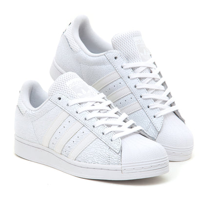Superstar x Vitoria (Footwear White / Core Black / Footwear White) (S)