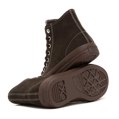 CTAS Pro Hi (Fresh Brew / Brown / Fresh Brew) (S)
