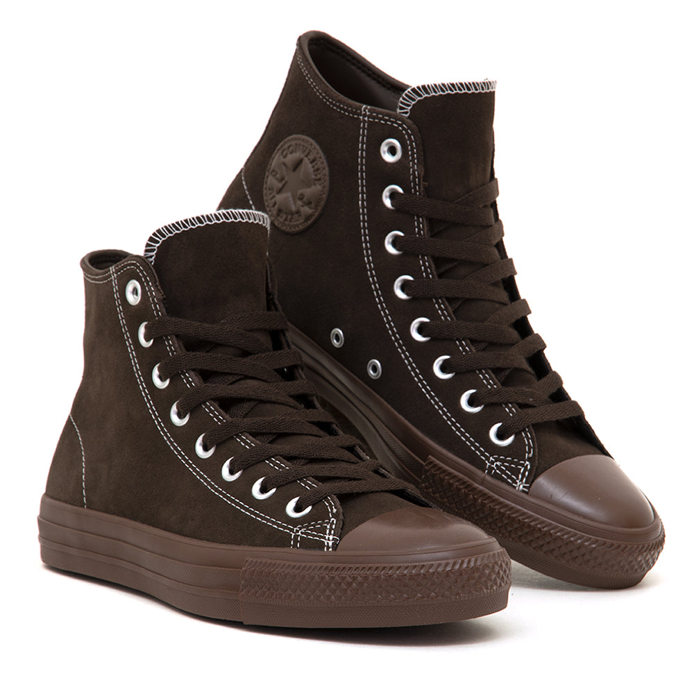 CTAS Pro Hi (Fresh Brew / Brown / Fresh Brew) (S)
