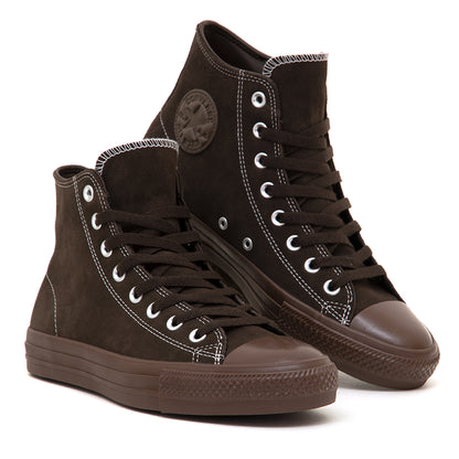 CTAS Pro Hi (Fresh Brew / Brown / Fresh Brew) (S)