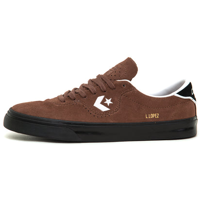 Louie Lopez Pro Ox (Bear Nap / Black / White) (S)