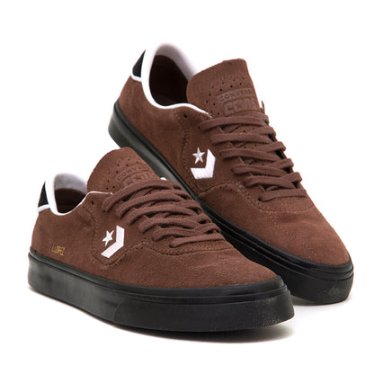 Louie Lopez Pro Ox (Bear Nap / Black / White) (S)
