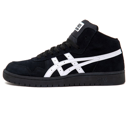 Japan Pro MT (Black / Bright White)