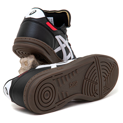 Leggerezza FB (Black / White)