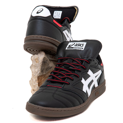 Leggerezza FB (Black / White)