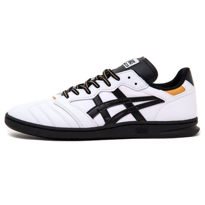 Leggerezza FB (White / Black)