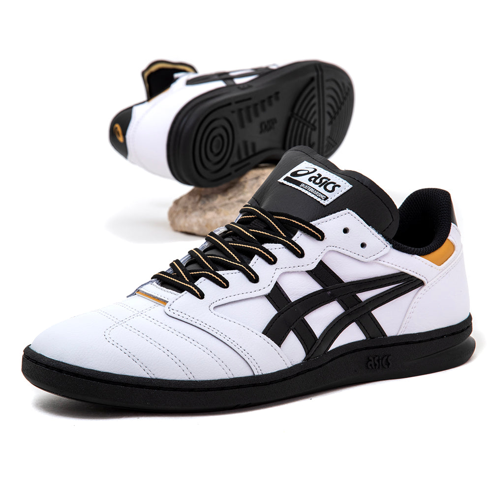 Leggerezza FB (White / Black)