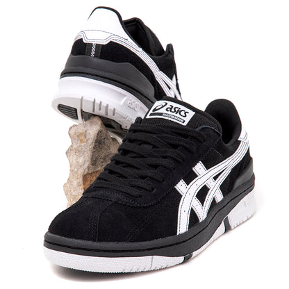 Vic NBD (Black / Bright White)