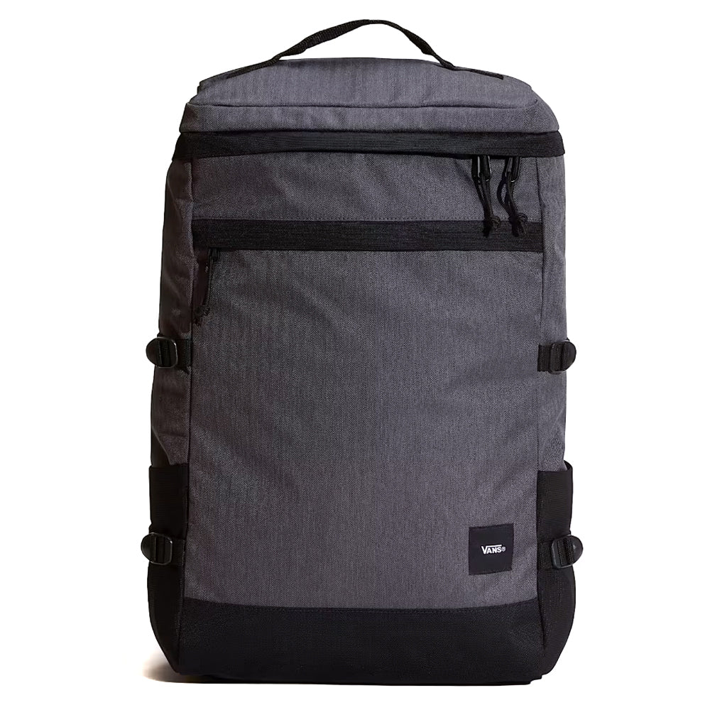 Omit Backpack (Black) VBU